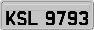 KSL9793