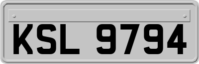 KSL9794