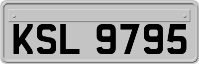 KSL9795