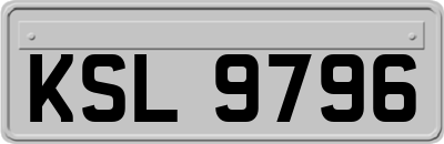 KSL9796