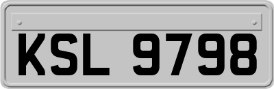 KSL9798
