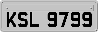 KSL9799
