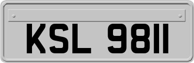 KSL9811