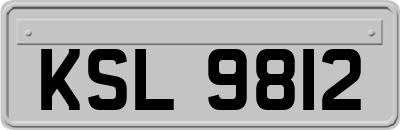 KSL9812