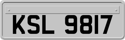 KSL9817