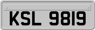 KSL9819