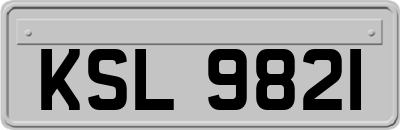 KSL9821