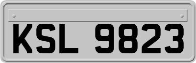KSL9823
