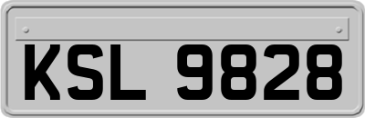 KSL9828