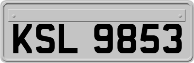 KSL9853