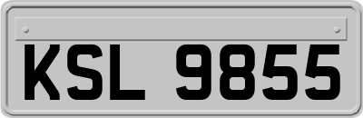 KSL9855
