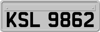 KSL9862