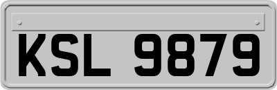 KSL9879