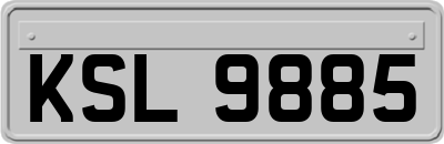 KSL9885
