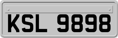 KSL9898