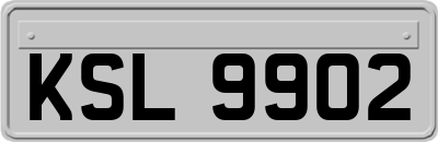 KSL9902