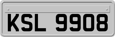 KSL9908