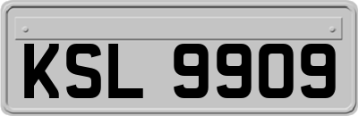 KSL9909