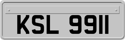 KSL9911