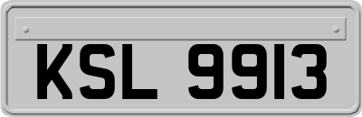 KSL9913