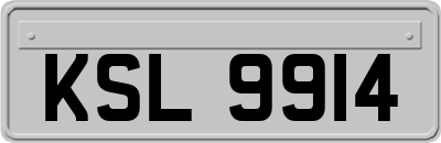 KSL9914