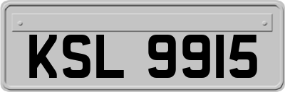 KSL9915