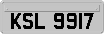 KSL9917