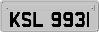 KSL9931