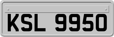 KSL9950