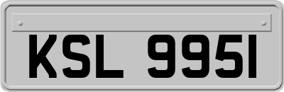 KSL9951