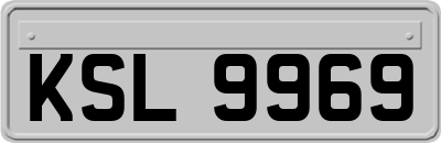 KSL9969