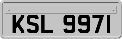 KSL9971
