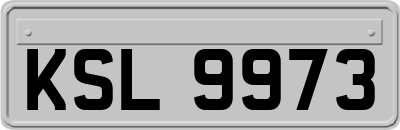 KSL9973