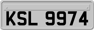 KSL9974