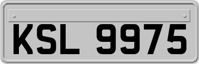 KSL9975