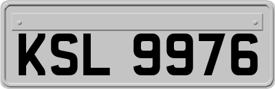 KSL9976