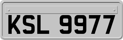 KSL9977