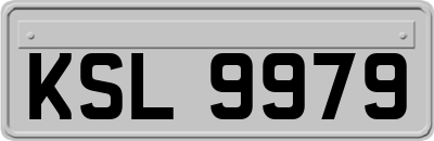 KSL9979