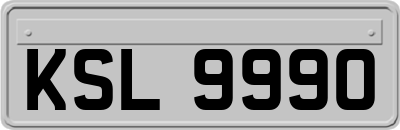 KSL9990