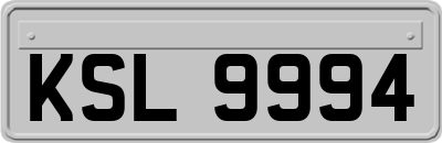 KSL9994