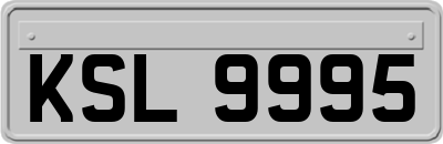KSL9995