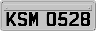 KSM0528