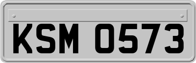 KSM0573