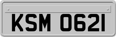 KSM0621