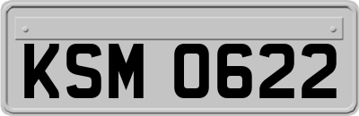 KSM0622