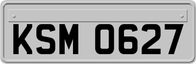 KSM0627