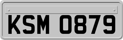 KSM0879