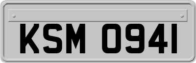KSM0941