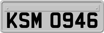 KSM0946