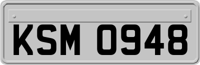 KSM0948
